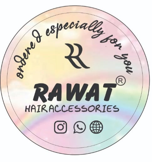 RAWAT (DK TRADERS)